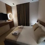아파트 Sea Song Luxury In Diamond Hill *
