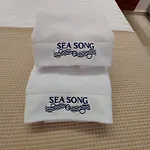Sea Song Luxury In Diamond Hill Vlorë