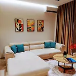 Sea Song Luxury In Diamond Hill Vlorë