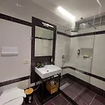 Sea Song Luxury In Diamond Hill * Vlorë