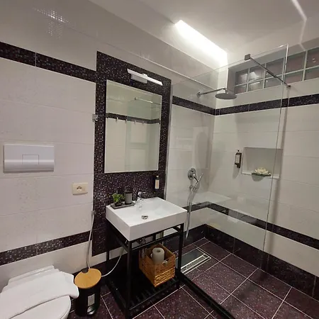 Sea Song Luxury In Diamond Hill * Wlora