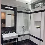 Sea Song Luxury In Diamond Hill Vlorë