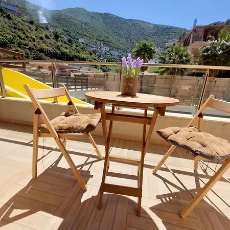 Apartment Sea Song Luxury In Diamond Hill