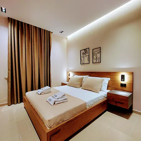 Sea Song Luxury In Diamond Hill