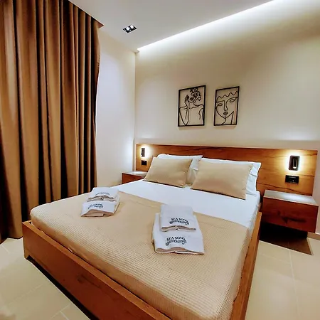 Sea Song Luxury In Diamond Hill
