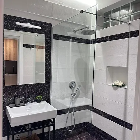 Sea Song Luxury In Diamond Hill Vlorë
