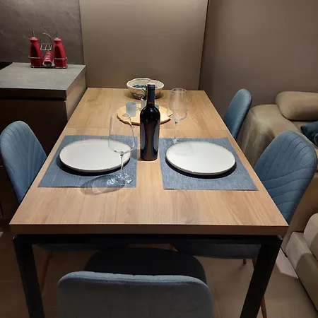 Apartment Sea Song Luxury In Diamond Hill