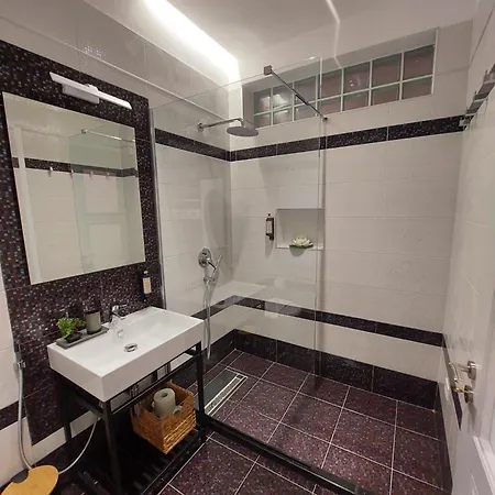 Sea Song Luxury In Diamond Hill *