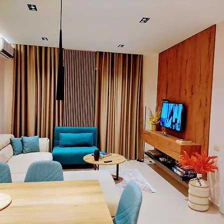 Sea Song Luxury In Diamond Hill * Vlore