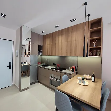 Sea Song Luxury In Diamond Hill *