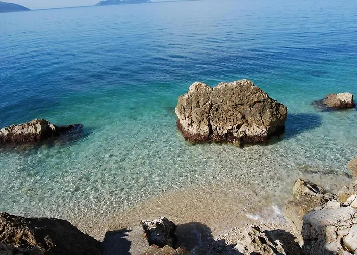 Sea Song Luxury In Diamond Hill Vlore