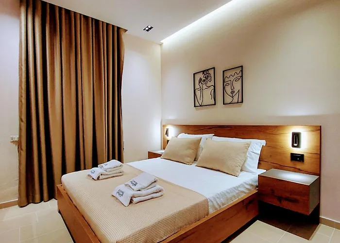 Sea Song Luxury In Diamond Hill