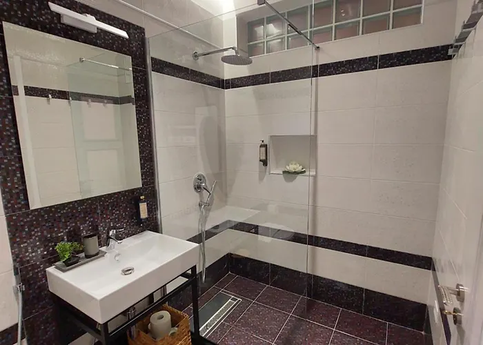 Sea Song Luxury In Diamond Hill *