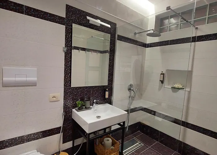 Sea Song Luxury In Diamond Hill * Avlonya